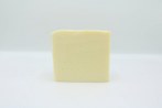 Apple Jack Cheese